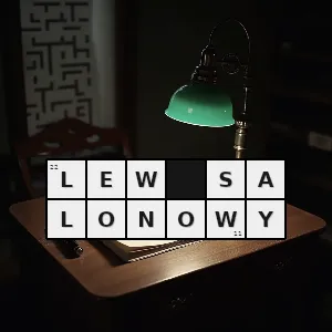 Rozwiązanie krzyżówki: mężczyzna który lubi błyszczeć w towarzystwie adorować kobiety - lew salonowy | hasła, synonimy i podpowiedzi Hasło krzyżówkowe mężczyzna który lubi błyszczeć w towarzystwie adorować kobiety - lew salonowy – rozwiązanie, synonimy, podpowiedzi i definicje krzyżówkowe